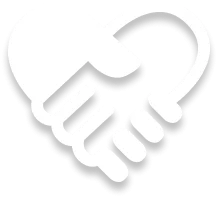 Community Outreach