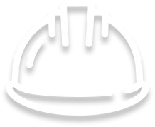 Helmets to Hardhats