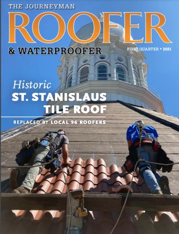 1Q21 cover