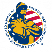 United Union of Roofers, Waterproofers, and Allied Workers