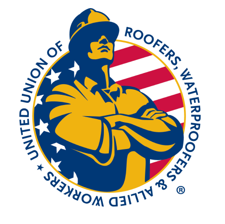 United Union of Roofers, Waterproofers, and Allied Workers