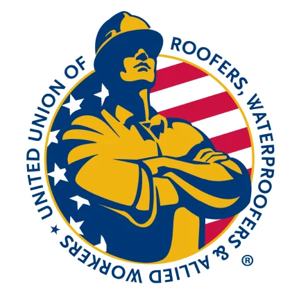 United Union of Roofers, Waterproofers, and Allied Workers