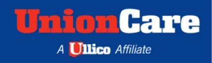 Union Care