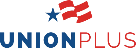 Union Plus