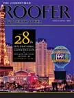 0_1Q13cover