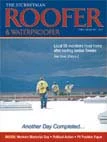1_1Q10cover