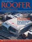 1_1Q11cover