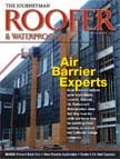 1_1Q12cover