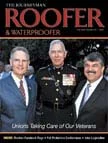 1_2Q10cover