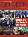 1_2Q11cover