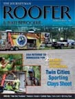 1_2Q12cover
