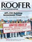 1_2Q13cover