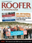 1_3Q09cover
