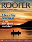 1_3Q11cover