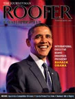 1_3Q12cover