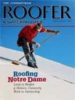 1_3Q13cover
