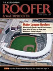 1_4Q09cover