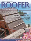 1_4Q10cover