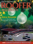 1_4Q11cover