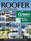 1_4Q12cover