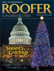 1_4Q13cover